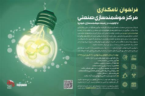 مرکز هوشمندسازی .